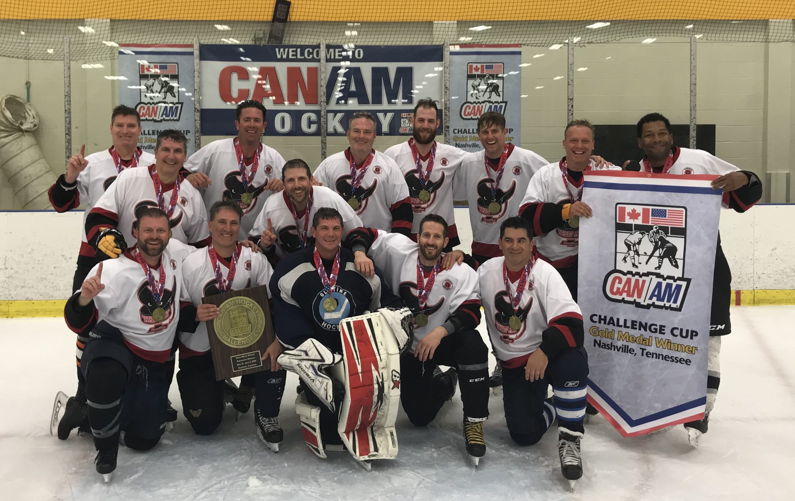 Can-Am-Challenge-Cup.jpeg